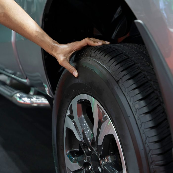 Tires