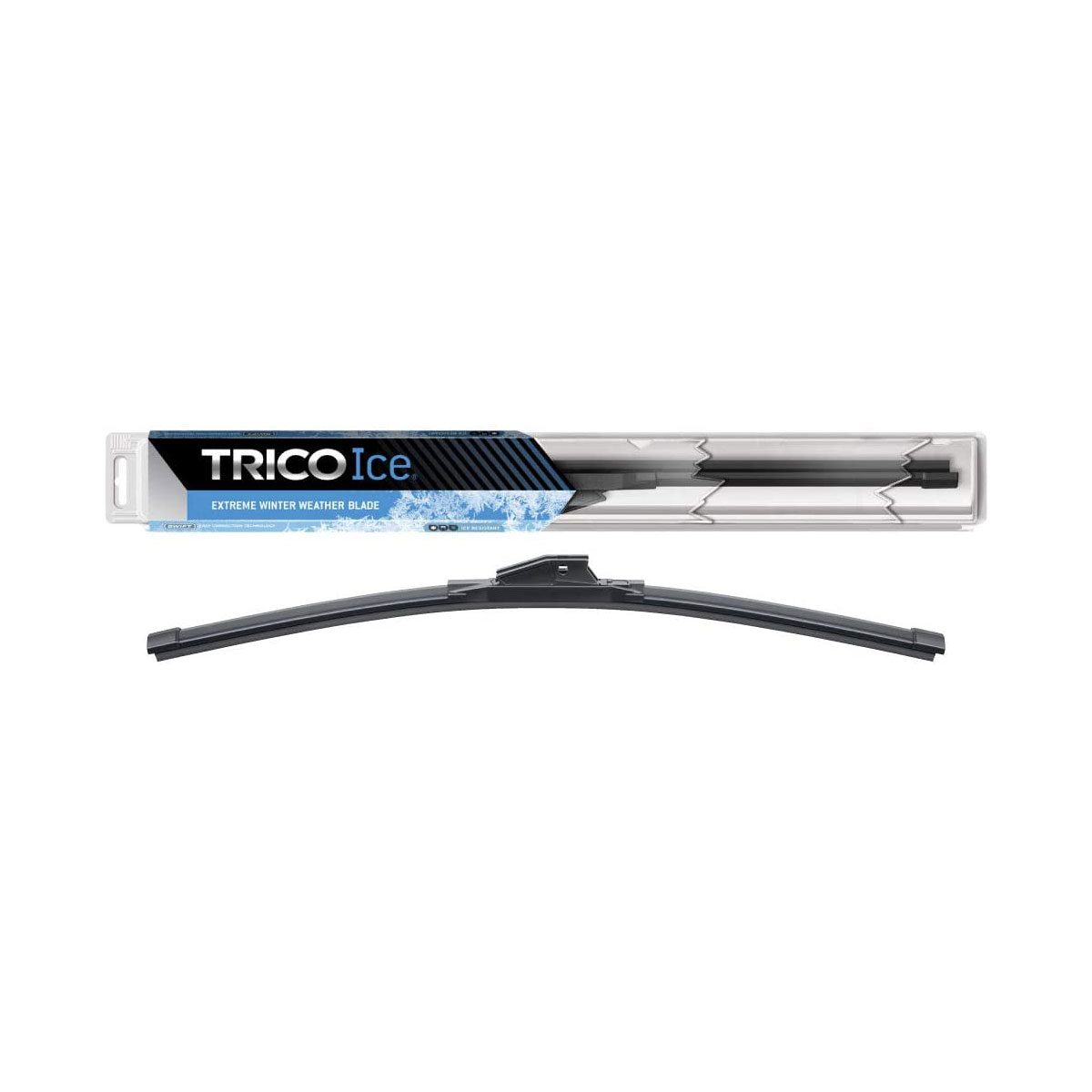 Windshield wipers
