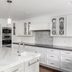 Save Time With These Stylish Peel and Stick Backsplashes From Home Depot