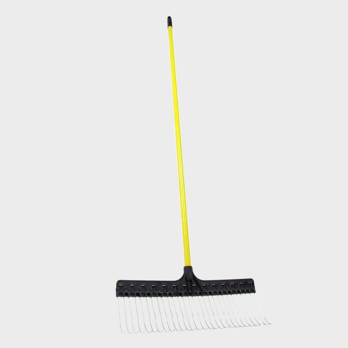 Multi Purpose Rake