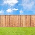 How To Find Your Property Line