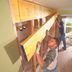 How to Install a Load-Bearing Beam