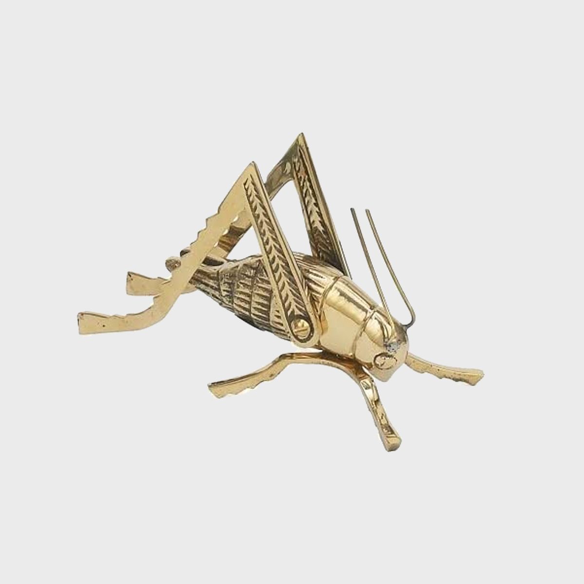 Hearth Accessories
