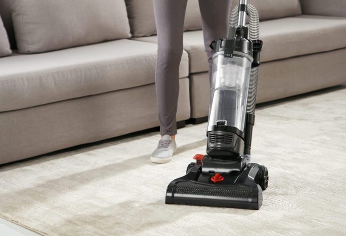 vacuum_things-you-shouldnt-buy-used