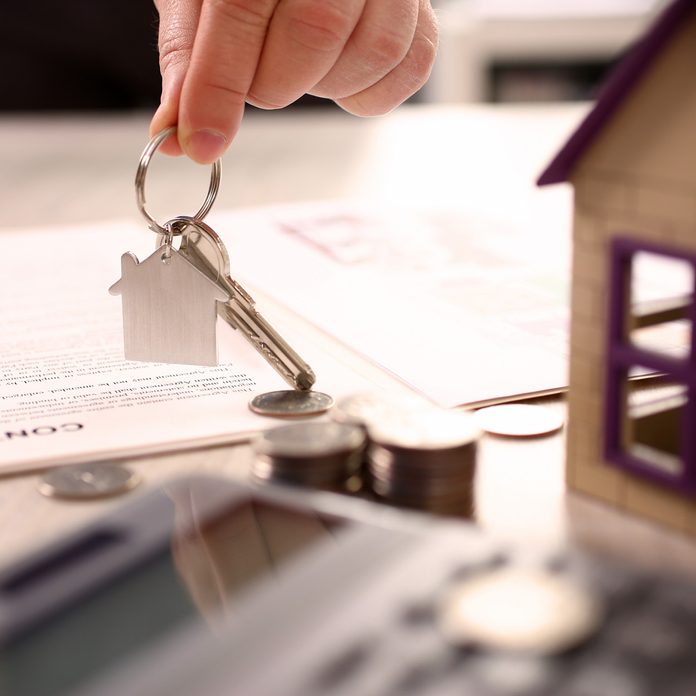 Top 100 Tips For Buying a House | Family Handyman