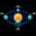 8 Facts About the Winter Solstice You Need to Know