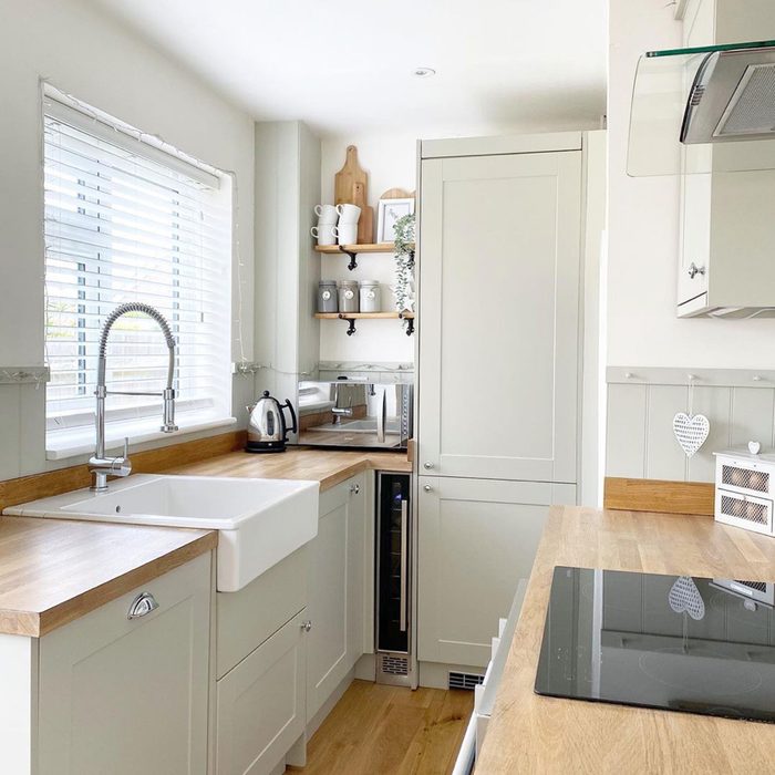 Light Neutrals Courtesy Morricehome Instagram