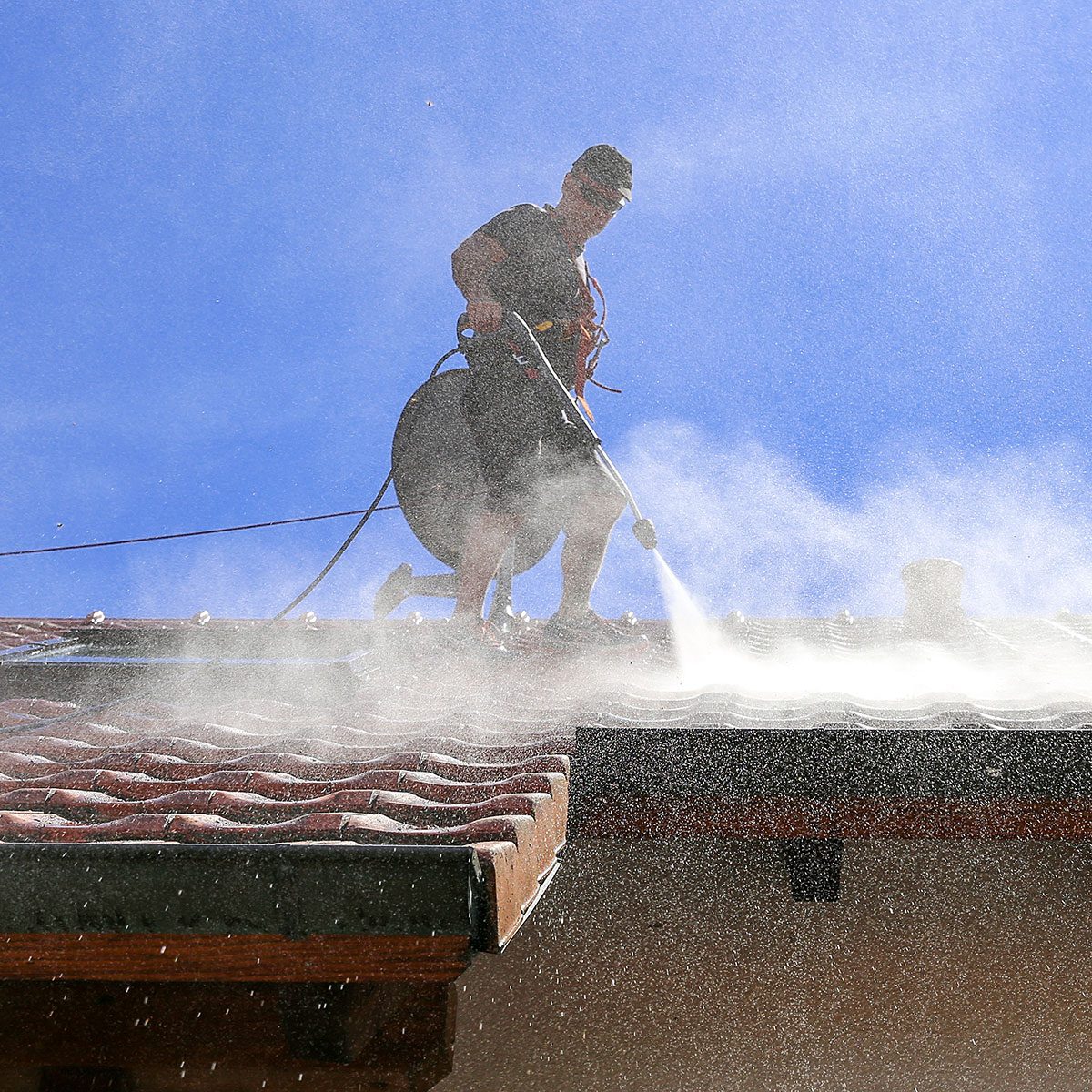 Gettyimages 1263676961