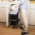 The Best Under-Counter Pull-Out Trash Cans for Hidden Use