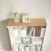 5 Best Bathroom Carts for Maximizing Storage