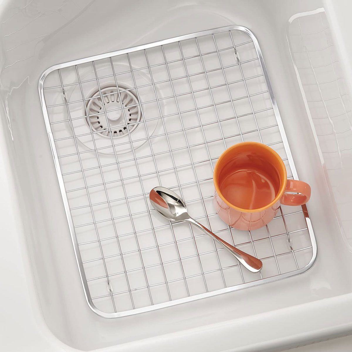 Sink Mat 81yedk52abl. Ac Sl1500 
