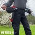 10 Best Work Cargo and Carpenter Pants for Women in the Trades