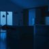 5 Ways to Keep Your Food From Spoiling During a Power Outage