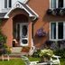 8 Flower Boxes That Add Curb Appeal to Your Home