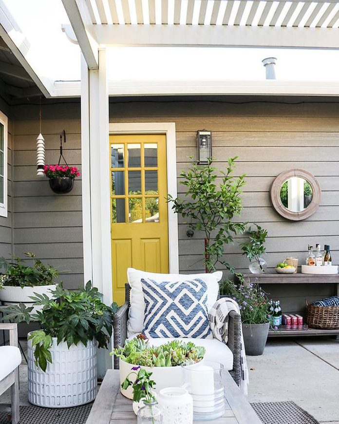 Landscaping With Pots 156961516 145283814037590 2812607195669500290 N