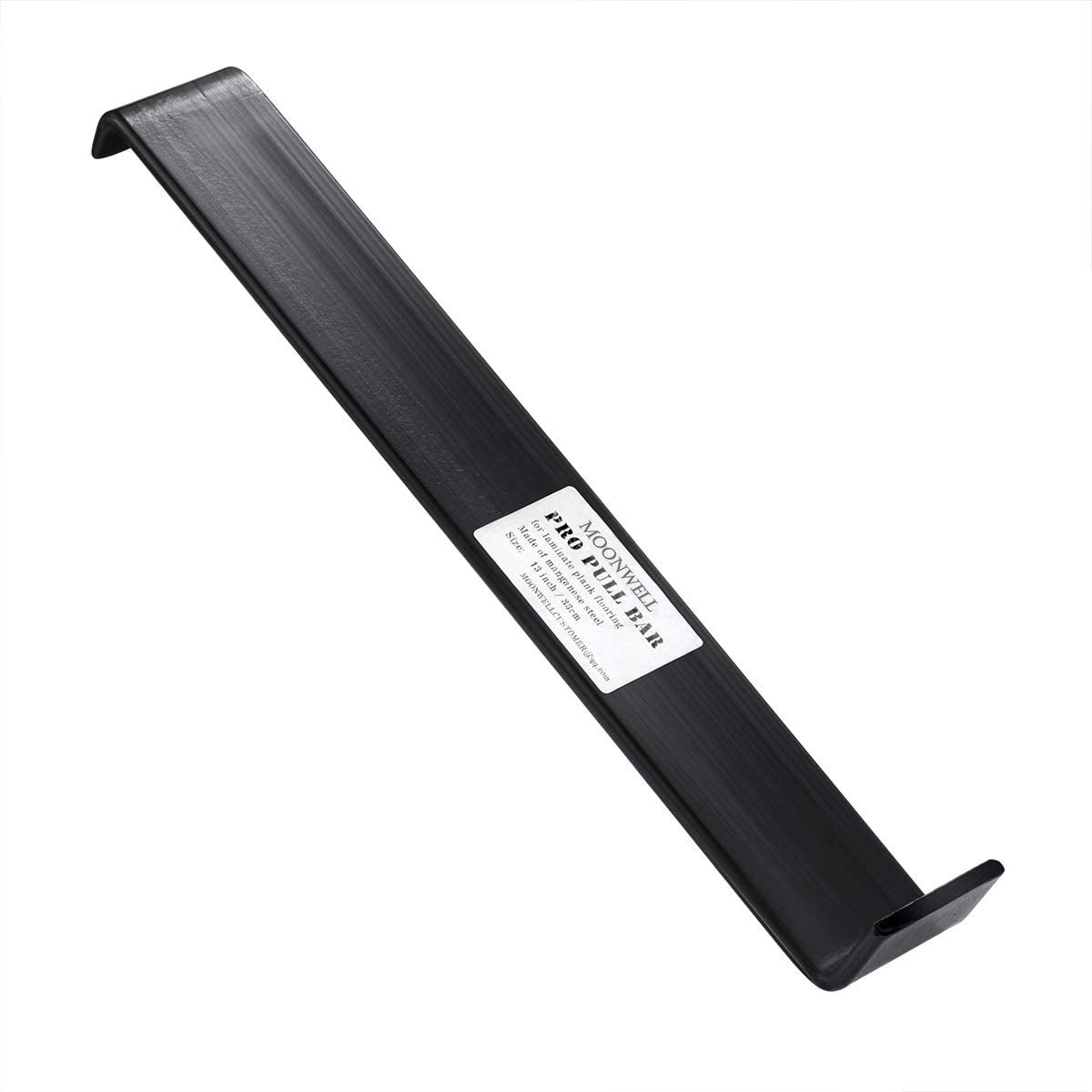 Pullbar