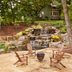 Hillside Landscaping Ideas for a Sloped Yard