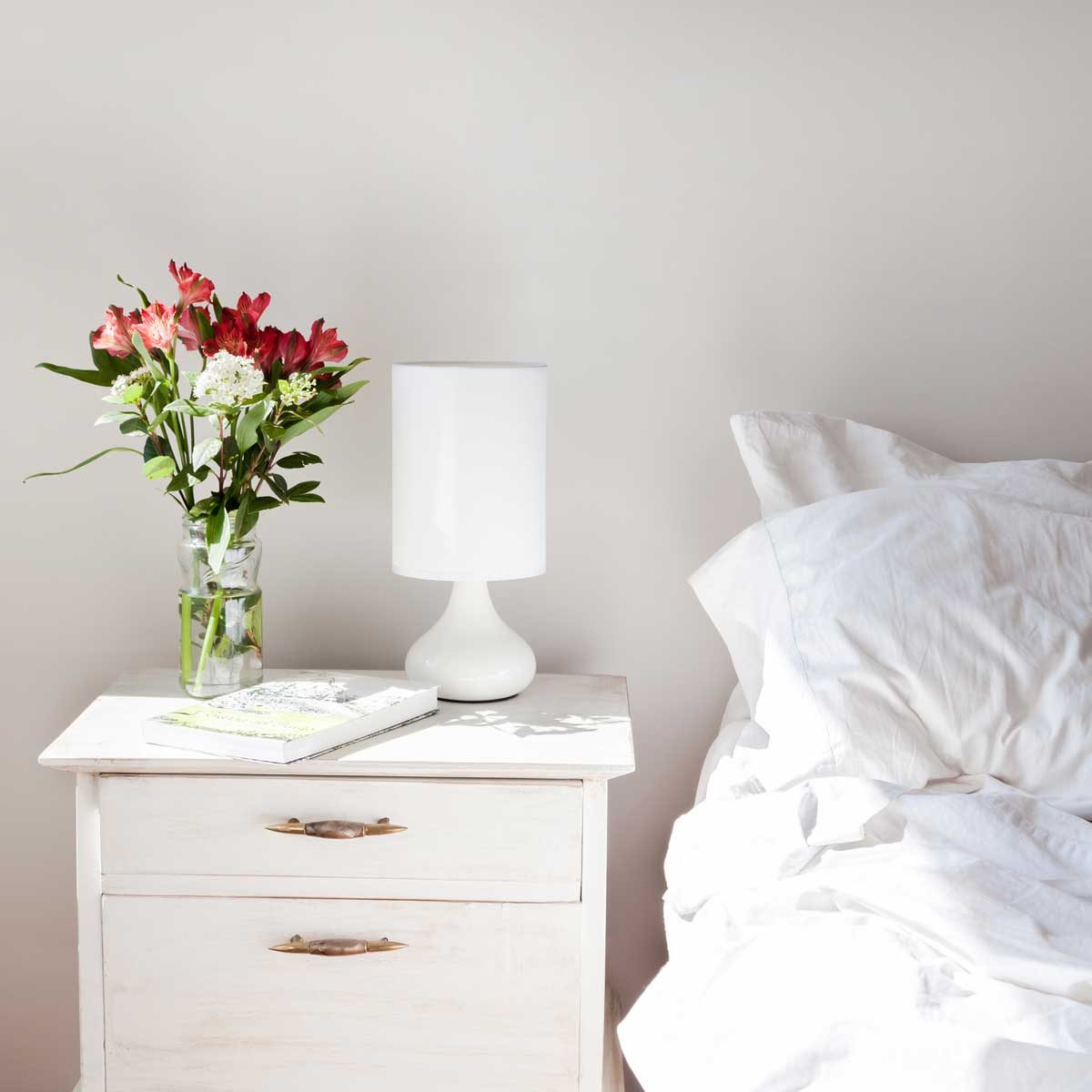 Bedroom Boquet 
