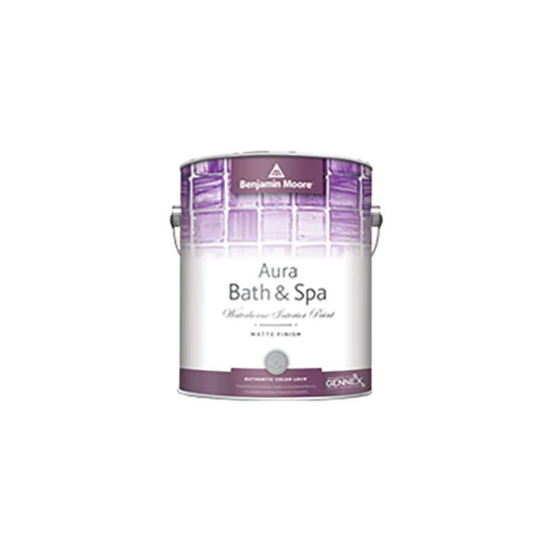 Ceiling Paint