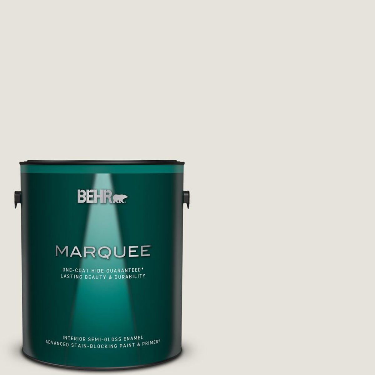 Ceiling Paint