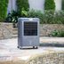 A Complete Evaporative Cooler Buyer's Guide: Cost, Uses, How It Works & More