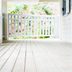 Best Wood Stain Colors For Interior And Exterior Surfaces
