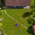 The Biggest Mistakes People Make with Their Yards