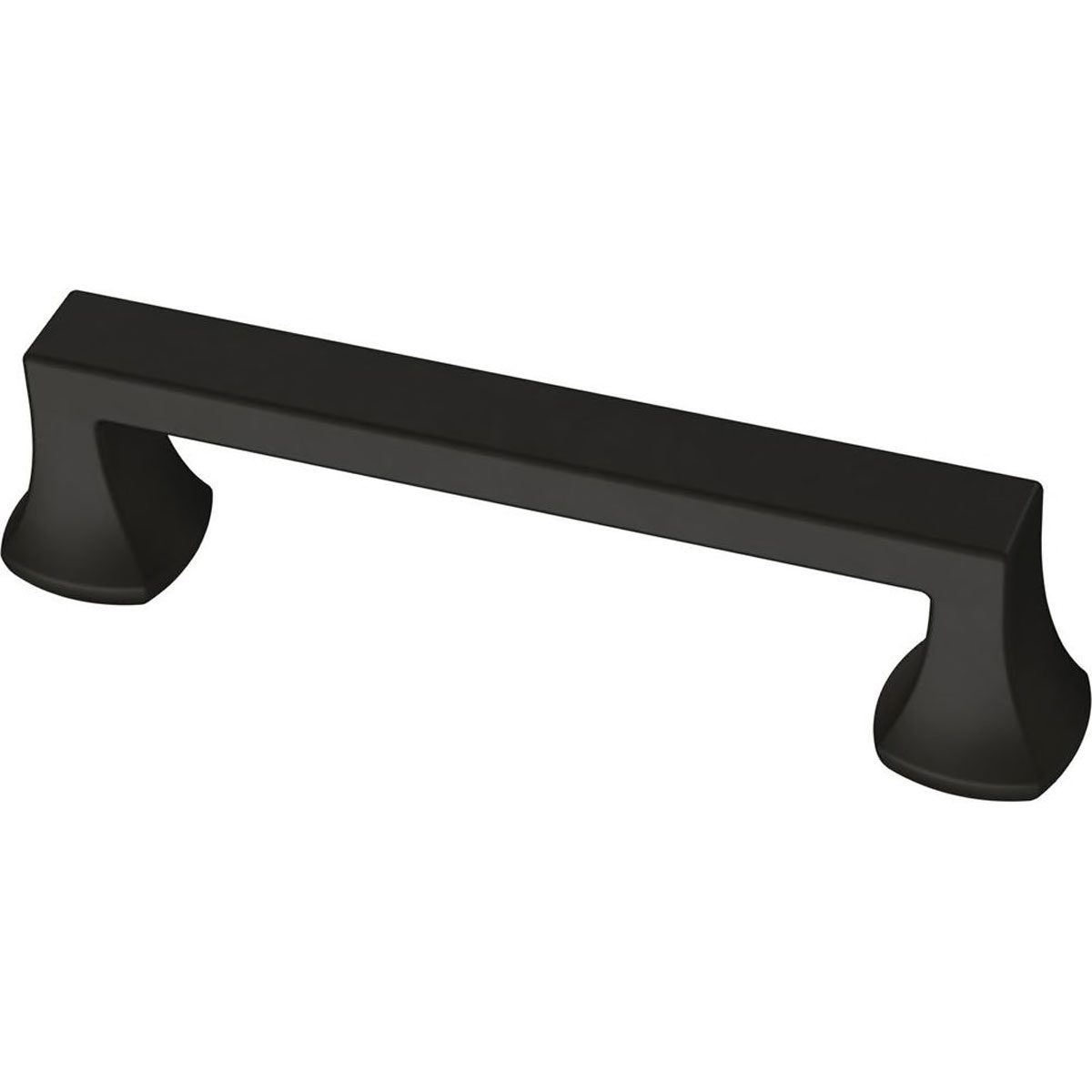 Cabinet Pull