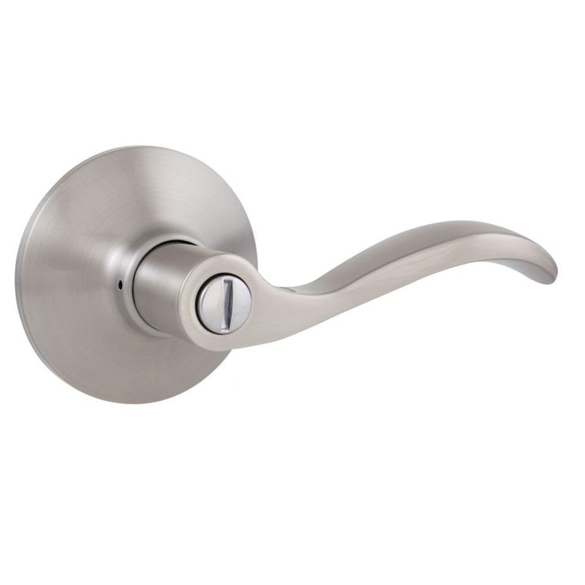 Door Handle