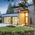 What to Consider When Installing Glass Garage Doors
