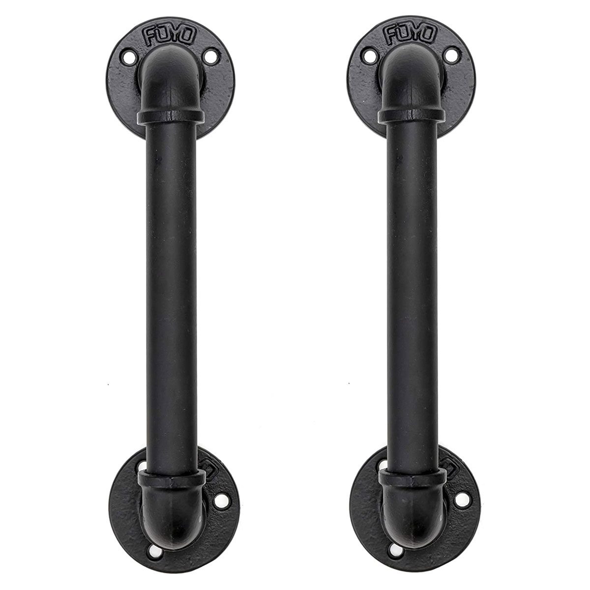 Grab Bars