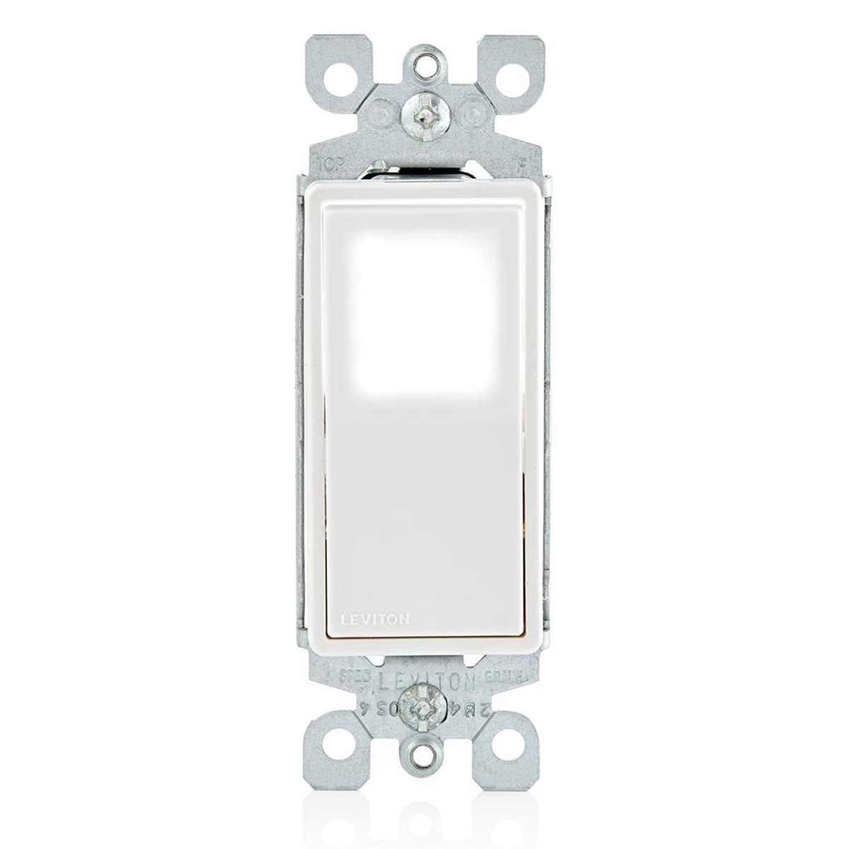 Light Switch