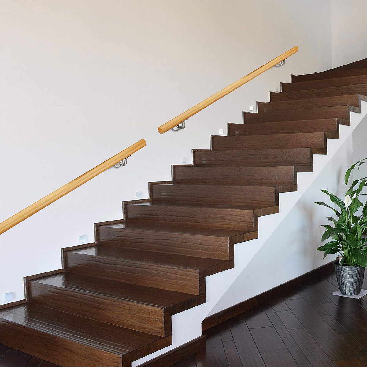 Railing