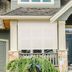 6 Best Outdoor Shades for Cool Comfort and Privacy
