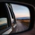 Is Wind Buffeting Bad For My Vehicle?