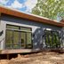 How to Choose the Best Siding for Your Cabin