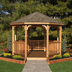 34 Awesome DIY Backyard Ideas