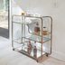 7 Best Home Bar Carts for 2024