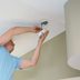 Hardwired vs Battery Smoke Detector: Important Differences
