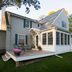 10 Fall Home Maintenance Mistakes To Avoid