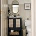 12 Half Bathroom DÃ©cor Ideas