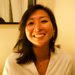 Joyce Chen