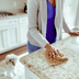 The Best Pet-Safe Cleaning Products to Use Throughout Your Home
