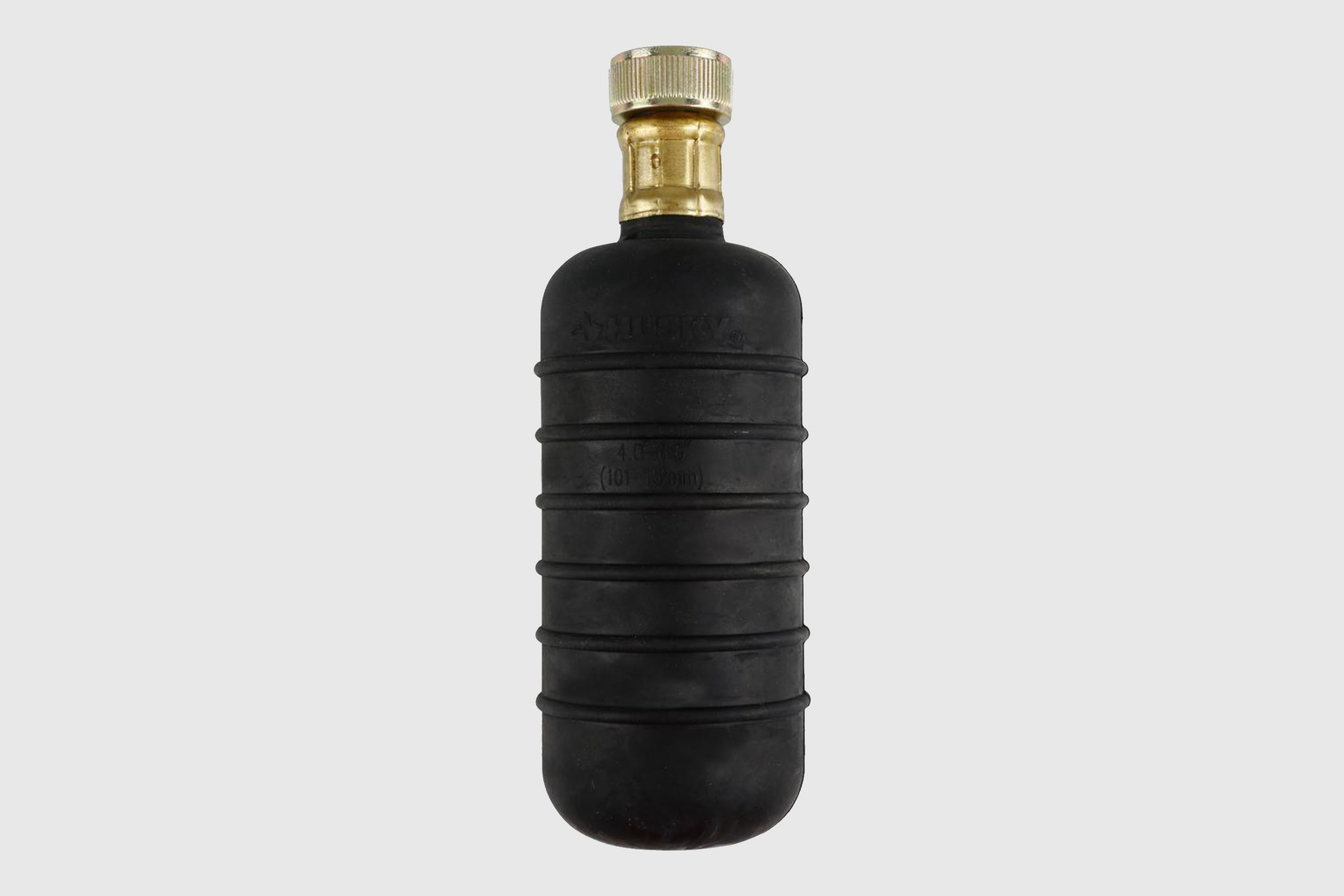 Husky Large Drain Bladder