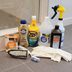 Best Way to Clean Bathroom Tiles