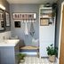 9 Bathroom Cabinet Ideas for Better Storage