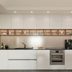 What to Know About Recessed Lighting