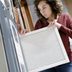 Top-Rated Furnace Filters for Allergies, Dust, Pet Owners and More