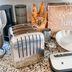 24 Practical Gifts for New Homeowners They'll Happily Use in Their House