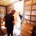 Here's How Much To Tip Your Movers